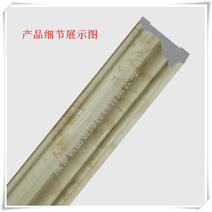 成都市成華區新又新裝飾材料經營部 地址:四川成都市成華區北富森美家居4區12棟13號|電話0028 82855835| - 中國黃頁網