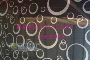 供應佛山不銹鋼環扣型黑鋼花紋浴柜飾板(蝕花板,衛浴裝飾材料)_冶金礦產_世界工廠網中國產品信息庫