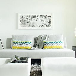 武漢客廳裝修材料清單