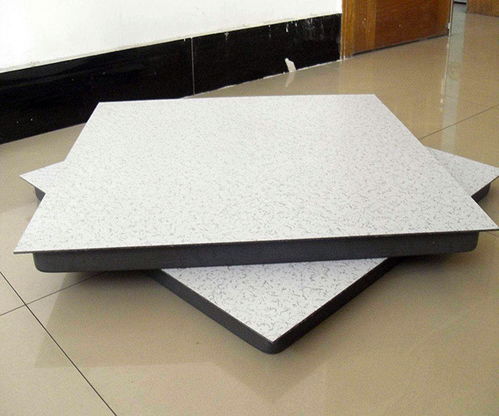 房屋裝修材料怎么選購 裝修材料選購大全