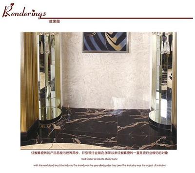 大嶺山瓷磚,瓷磚廠家批發價格_供應大嶺山瓷磚,瓷磚廠家批發_東莞市常平添美裝飾材料商場