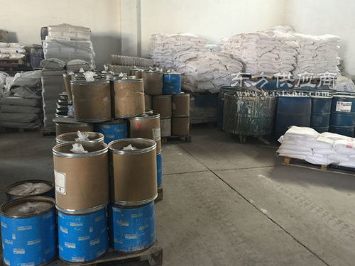 冷壓膠地址 固安冷壓膠 天津億信達圖片