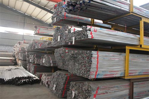 不銹鋼裝潢管廠 晨浩金屬制品 裝潢管