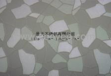 不銹鋼潔具裝飾材料