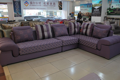 一百伴家具工廠商貿聯盟-建材企業會員-室內設計選材,建材,建材產品,家居產品,裝修,裝修材料,裝飾材料