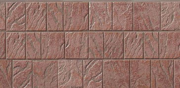 nichiha 日吉華 水泥類外墻裝飾材料