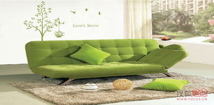 環保內墻裝飾材料