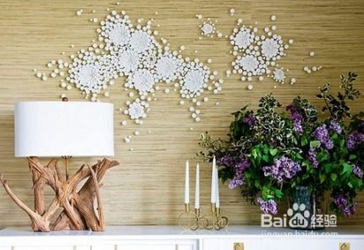 內(nèi)墻裝修材料有哪些,什么材料好