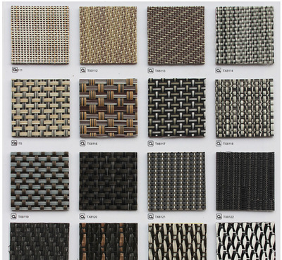 廠家直銷 編織地板 pvc地板 創(chuàng)意地板 防滑耐磨 - 廠家直銷 編織地板 pvc地板 創(chuàng)意地板 防滑耐磨廠家 - 廠家直銷 編織地板 pvc地板 創(chuàng)意地板 防滑耐磨價(jià)格 - 上海市閔行區(qū)向成裝飾材料經(jīng)營(yíng)部 - 