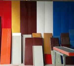 【三維廣告扣板】_三維廣告扣板