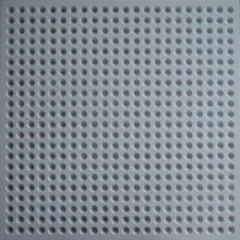 默認(rèn)圖庫(kù) 公司相冊(cè) 昆明延都裝飾材料公司佳家福地板總代理