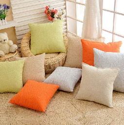 甲醛竟能揮發(fā)15年 過(guò)來(lái)人告訴你,這三種裝修材料不要用