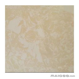 醫(yī)院地面用什么材料 醫(yī)院地面裝飾材料選擇