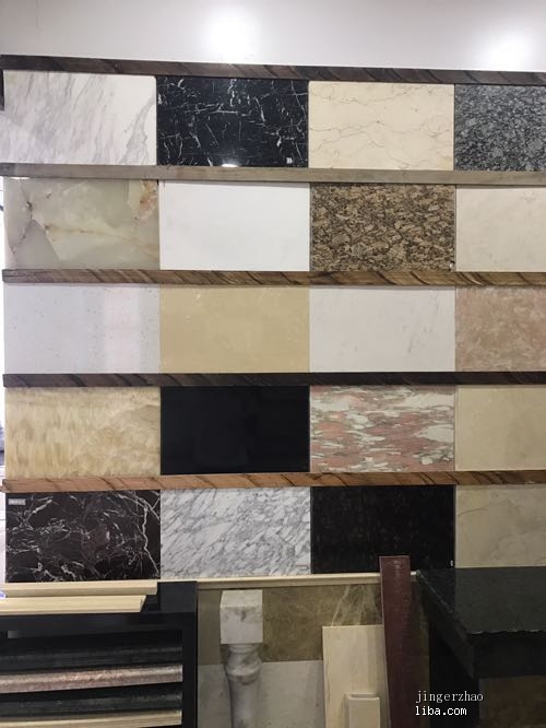 案例詳情-至純?cè)O(shè)計(jì)&裝飾-籬笆裝修