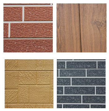 立邦卷材涂料彩石雕技術(shù):讓科技回歸自然