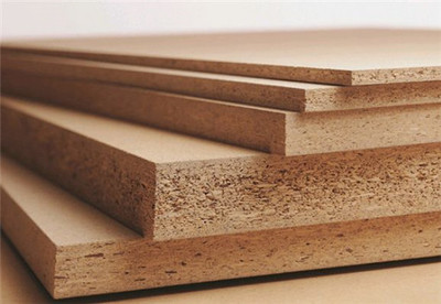 別再傻傻的分不清愛(ài)格板和實(shí)木顆粒板的區(qū)別,是否環(huán)保問(wèn)昆明幫忙裝修網(wǎng)就知道了