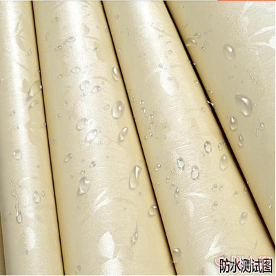 【廠家直銷批發(fā)簡(jiǎn)約現(xiàn)代小葉子壁紙pvc墻紙自粘墻紙客廳臥室背景】 - 產(chǎn)品庫(kù) - 廣州市白云區(qū)同和美崎裝修材料商行