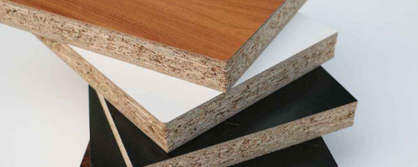 實木顆粒板有幾個等級