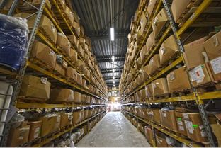 荷蘭蔻帝彩藝系列 看得見的細(xì)致誠意