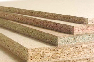 搜房網(wǎng)裝修大學(xué)公開(kāi)課系列第2課:衣柜板材怎么選