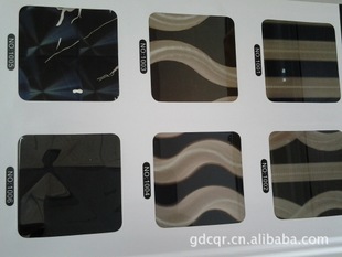 鏡面彩色裝飾板_產(chǎn)品展示第1頁-佛山裕旺誠不銹鋼公司