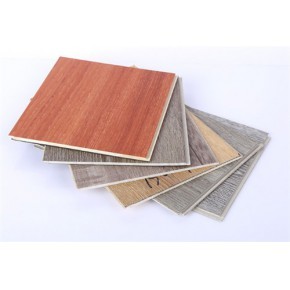 臨沂石塑墻板 石塑電梯門套線 石塑地板工廠