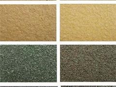 威海真石漆生產(chǎn) 哪里可以買到新款真石漆,威海真石漆生產(chǎn) 哪里可以買到新款真石漆生產(chǎn)廠家,威海真石漆生產(chǎn) 哪里可以買到新款真石漆價格