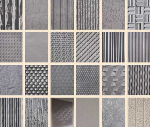 深圳市漢工造grc材料幕墻裝飾材料