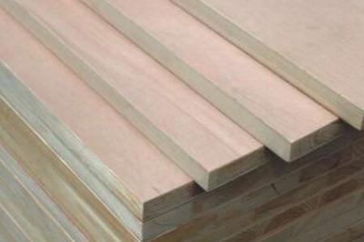 莫干山板材價格?莫干山板材特點? - 房天下裝修知識