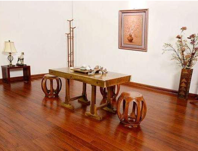 科美地板誠邀你的加盟與你攜手展開致富人生