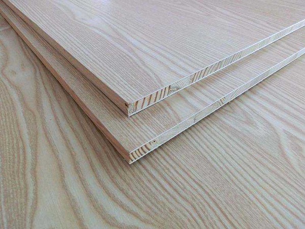 裝修用實木板材價格一般是多少_實木板材價格一覽表