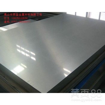 【優(yōu)質(zhì)304不銹鋼裝飾板材批發(fā)/采購_佛山昇盈金屬制品】-