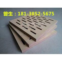 佛山市南海瑞鑫裝飾材料廠