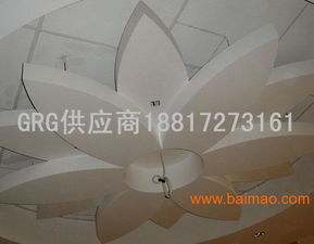 grg工程 grg展廳 grg商場 grg裝飾材料,grg工程 grg展廳 grg商場 grg裝飾材料生產廠家,grg工程 grg展廳 grg商場 grg裝飾材料價格