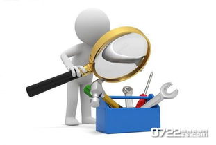 多批次建筑裝飾裝修材料被抽查不合格