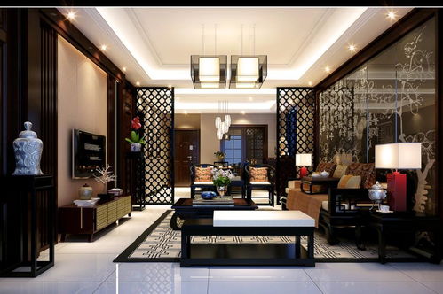 現在流行的環保裝飾材料有哪些