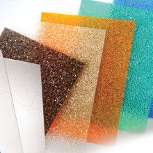 佛山不銹鋼材料公司