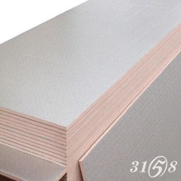 龍大 復合板材 龍大板材