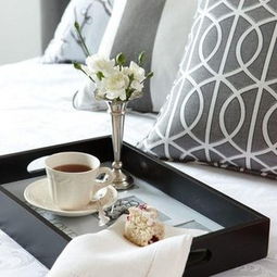 北京新天裝飾構(gòu)件廠