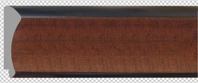 畫框 新又新裝飾材料