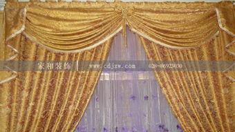 為了家族環(huán)保,家和裝飾建議慎用這幾種裝修材料