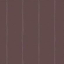 東莞市莞城摩曼裝飾材料商行