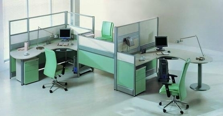 衛(wèi)生間隔斷 - 1200*1930 - 嘉佳衛(wèi)生間隔斷 (中國 廣東省 生產(chǎn)商) - 其它裝飾材料 - 裝飾材料 產(chǎn)品 「自助貿(mào)易」