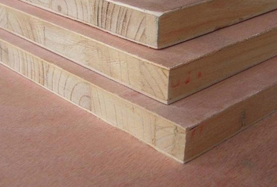 細木工板和歐松板的區(qū)別是什么?