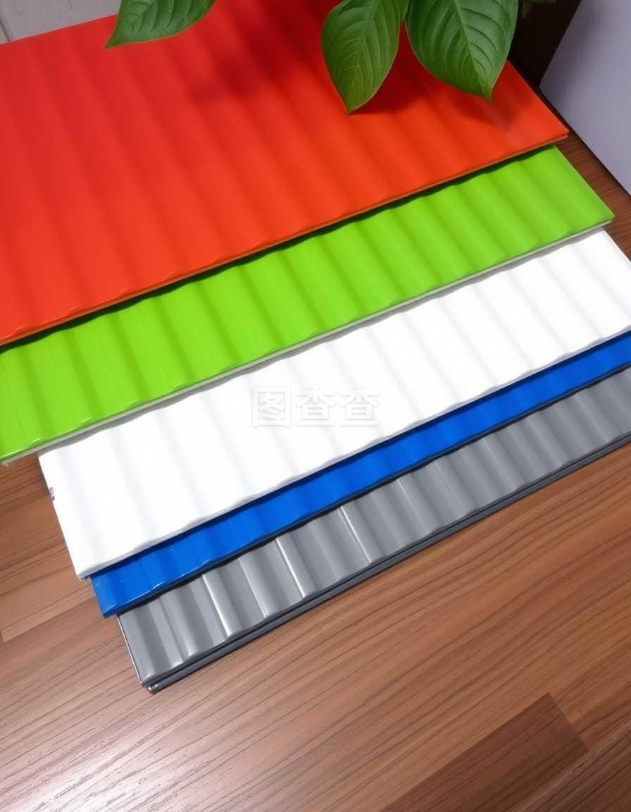 裝修中各金屬材料詳解