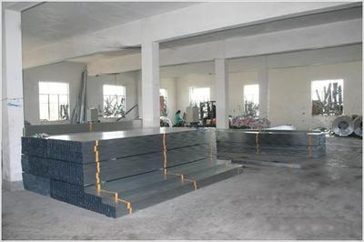 梓祥裝飾材料經營部 商鋪 wlong86.b2b.you