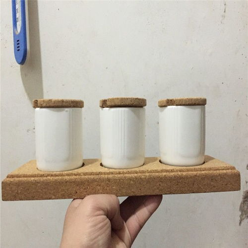 生態天然材質軟木工藝品 軟木燈飾 軟木制品