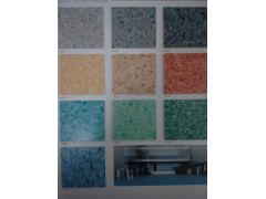 鄭州pvc塑膠地板 河南威廉順裝飾材料