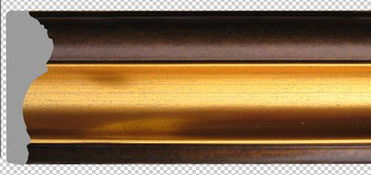 裝飾線條 新又新裝飾材料