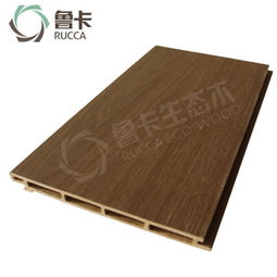 魯卡裝飾板材 產品 產品介紹 最新產品信息